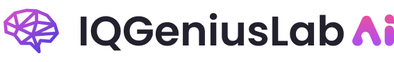 IQGeniusLabAI