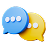 Contact Support