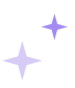 star right