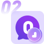 In-depth Report
