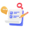 Why Choose IQGeniusLab AI?